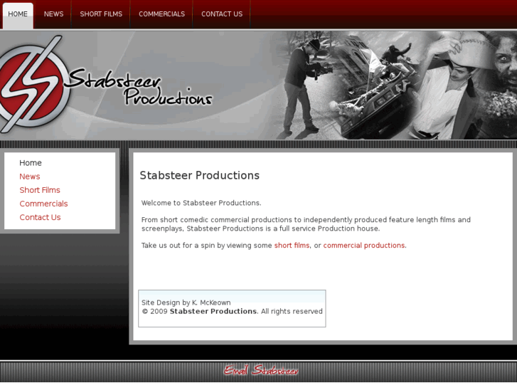 www.stabsteer.com