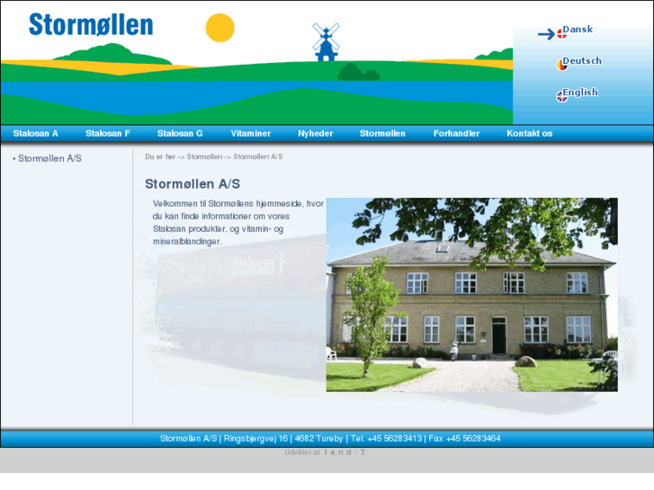 www.stormoellen.com