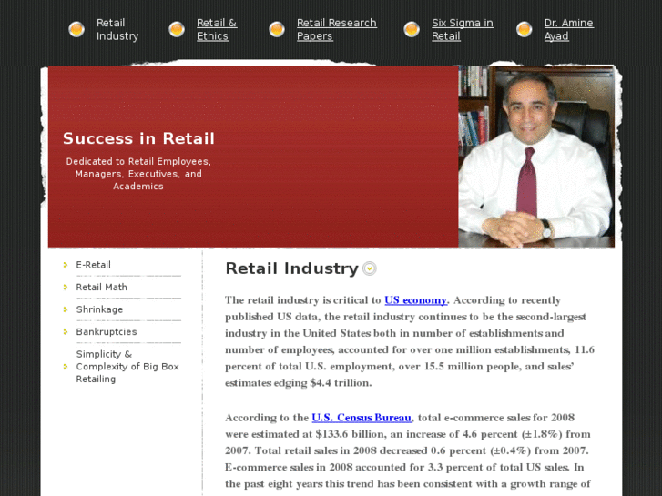 www.successinretail.com