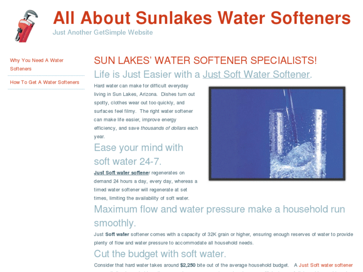 www.sunlakeswatersofteners.com