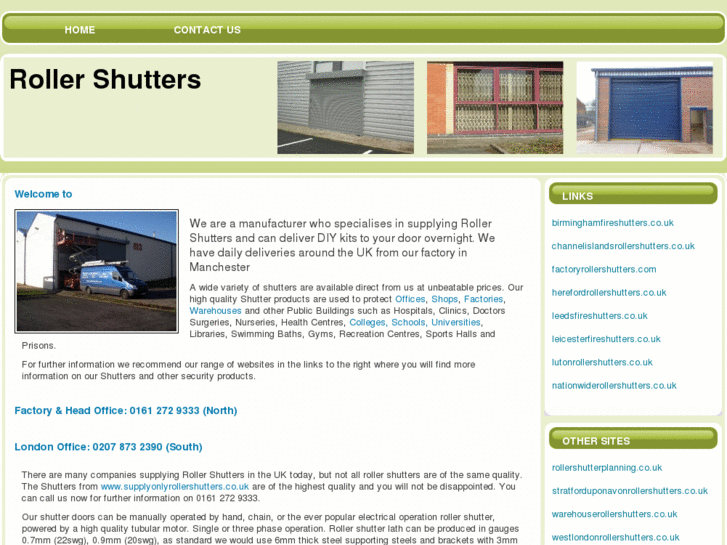 www.supplyonlyrollershutters.co.uk