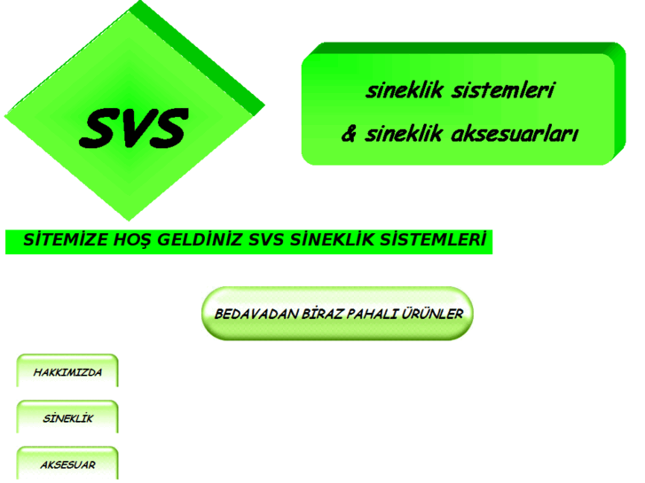 www.svsplastik.com