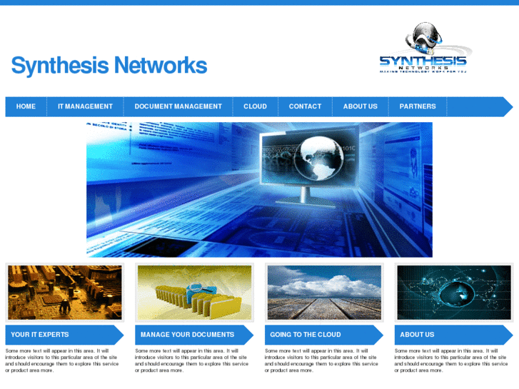 www.synthesisnetworks.com