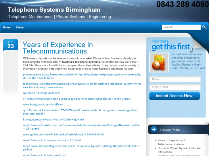 www.telephone-systems-birmingham.com