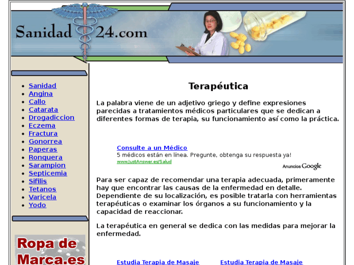 www.terapeutica.es