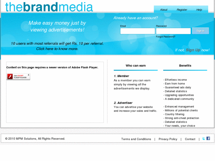 www.thebrandmedia.com