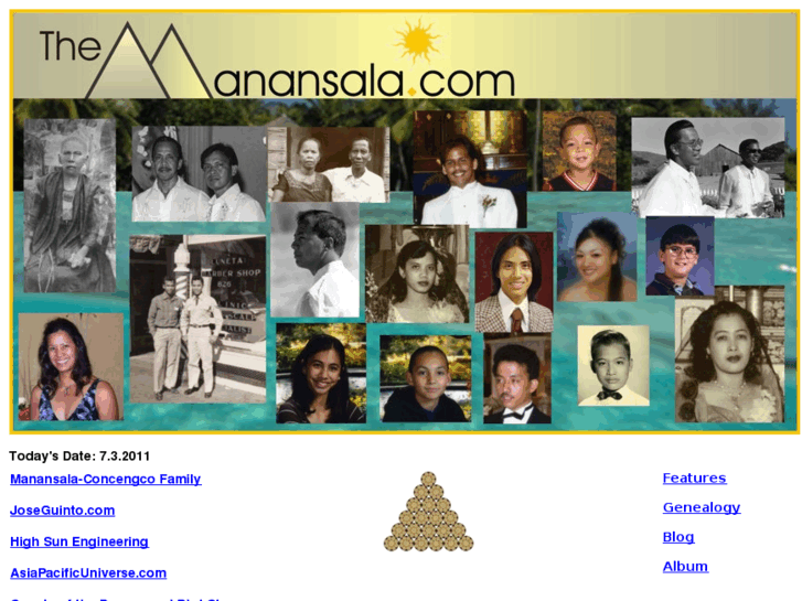www.themanansala.com