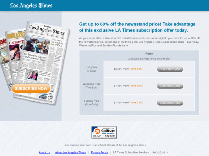 www.times-subscription.com