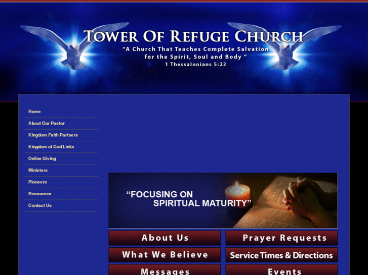 www.towerofrefugechurch.org