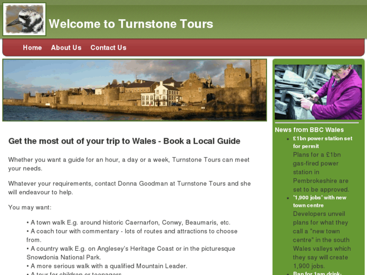 www.turnstone-tours.co.uk