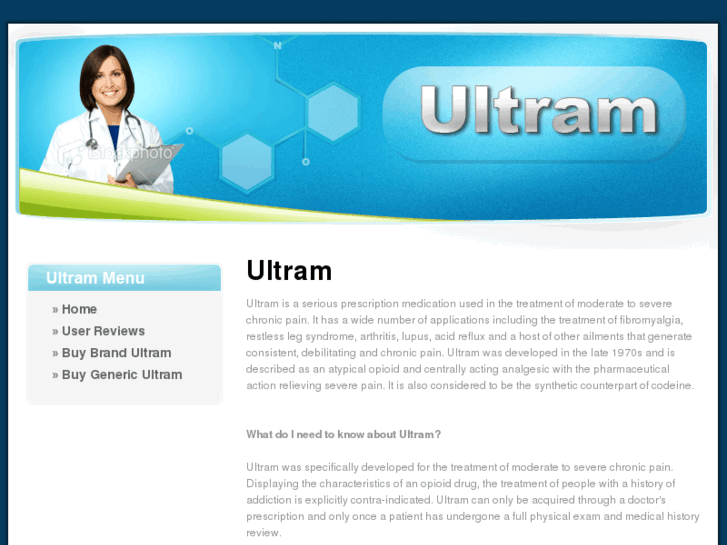 www.ultrampharmacy365.com