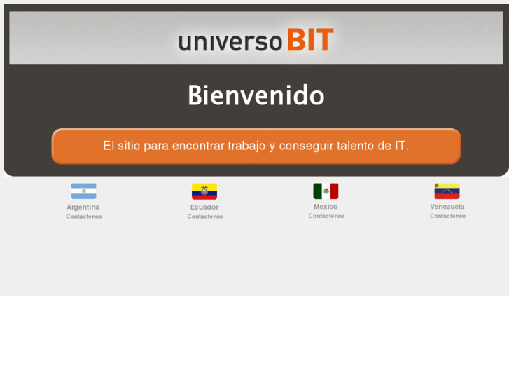 www.universobit.com