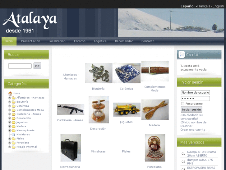 www.venta-atalaya.com