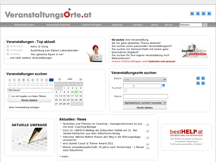 www.veranstaltungsorte.at