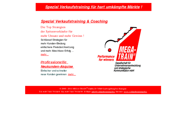 www.verkaufstraining.biz