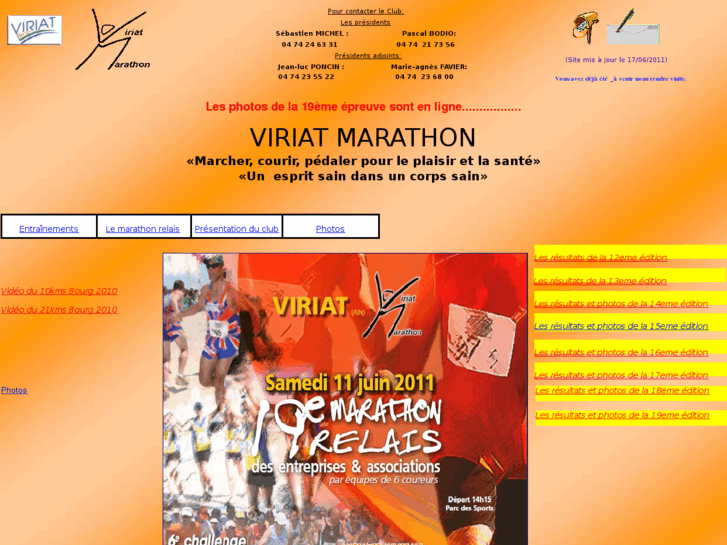 www.viriatmarathon.com