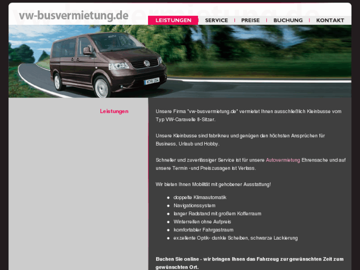 www.vw-busvermietung.de