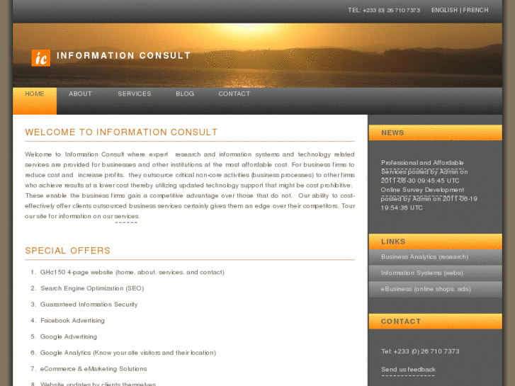 www.websiteforall.net