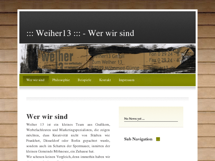 www.weiher13.com