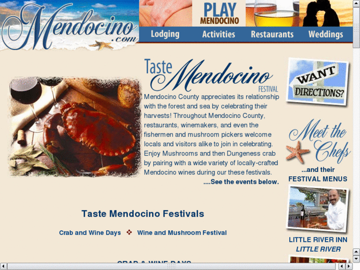 www.winecrab.com