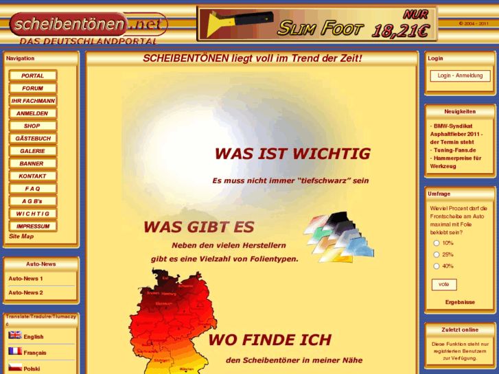 www.xn--scheibentnen-djb.net