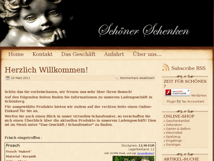 www.xn--schner-schenken-btb.com