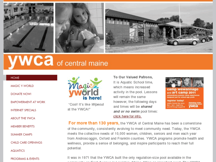 www.ywcamaine.org