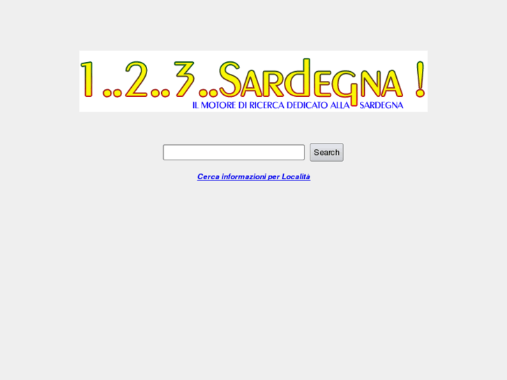 www.123sardegna.com