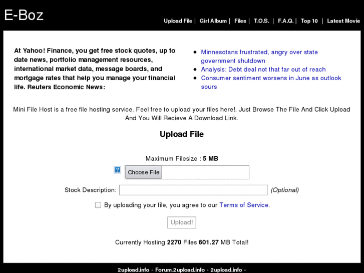 www.2upload.info