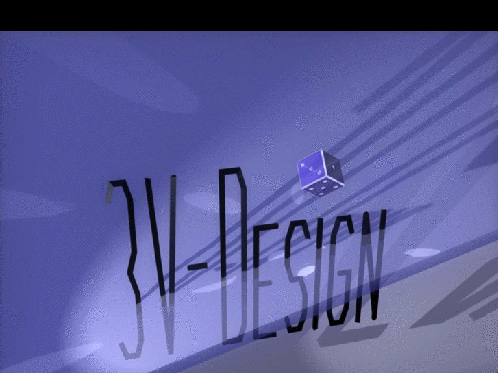 www.3v-design.com