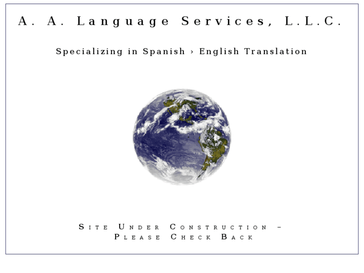 www.aalanguageservices.com