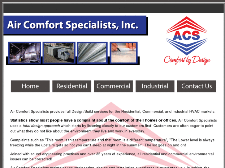 www.acs-mn.com