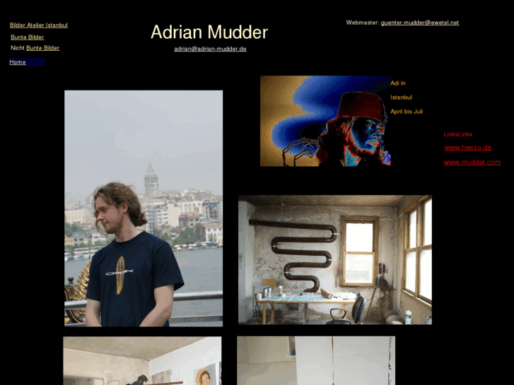 www.adrian-mudder.de