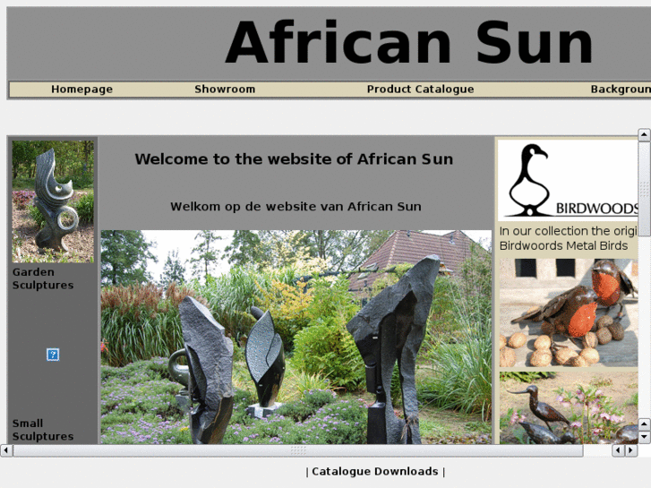 www.african-sun.com