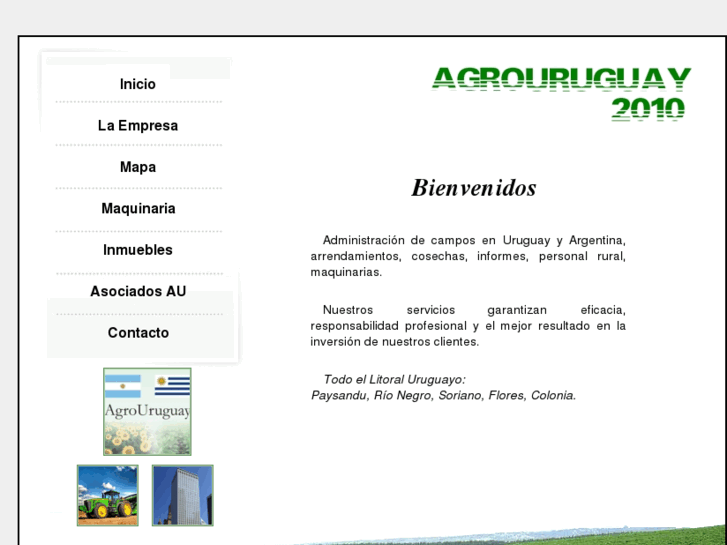 www.agrouruguay2010.com