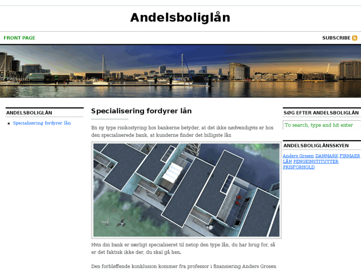 www.andelsboliglaan.com