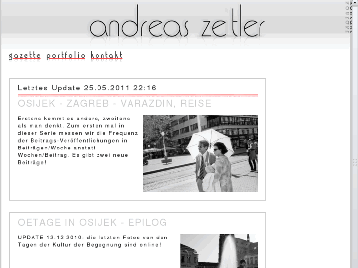 www.andreaszeitler.net