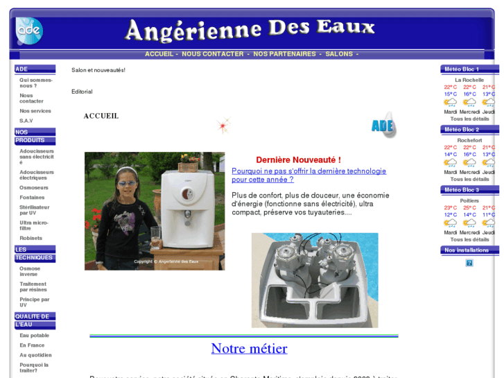 www.angeriennedeseaux.com