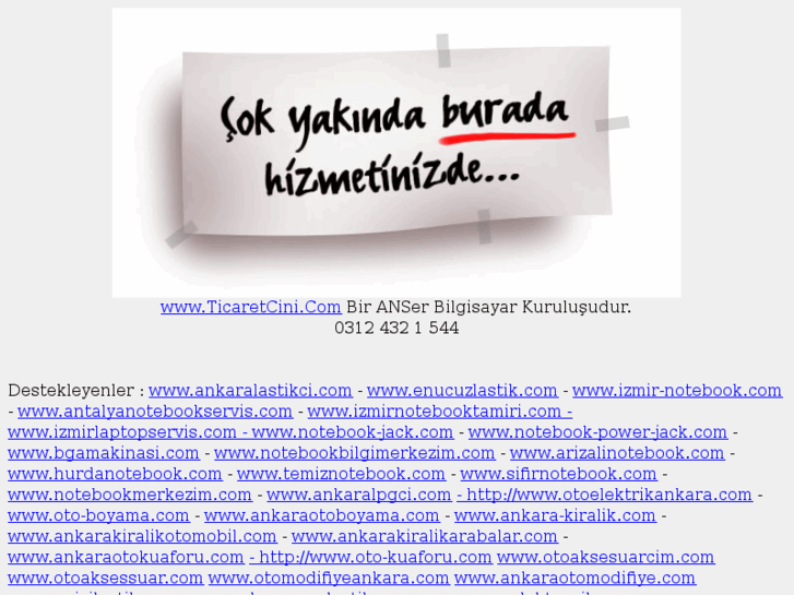www.ankaralaptoptamir.com