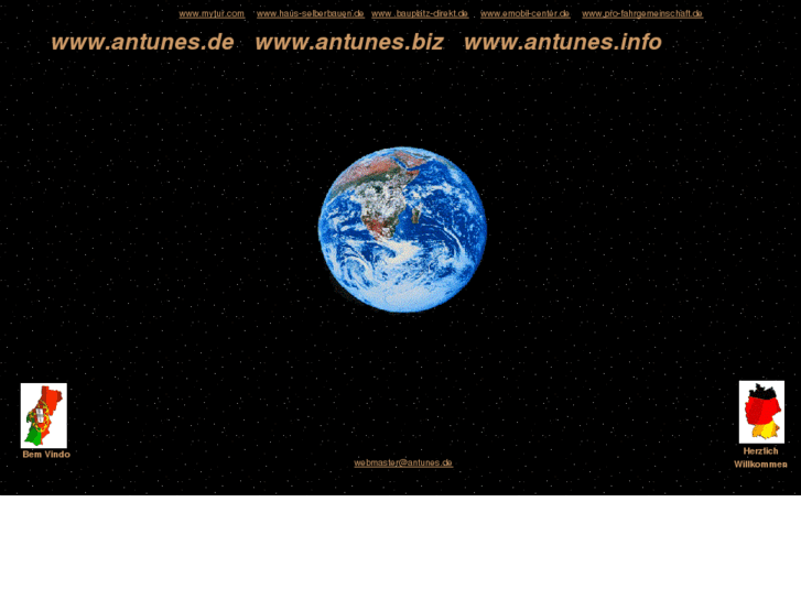 www.antunes.biz