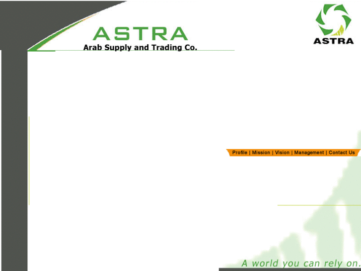 www.astra-group.net