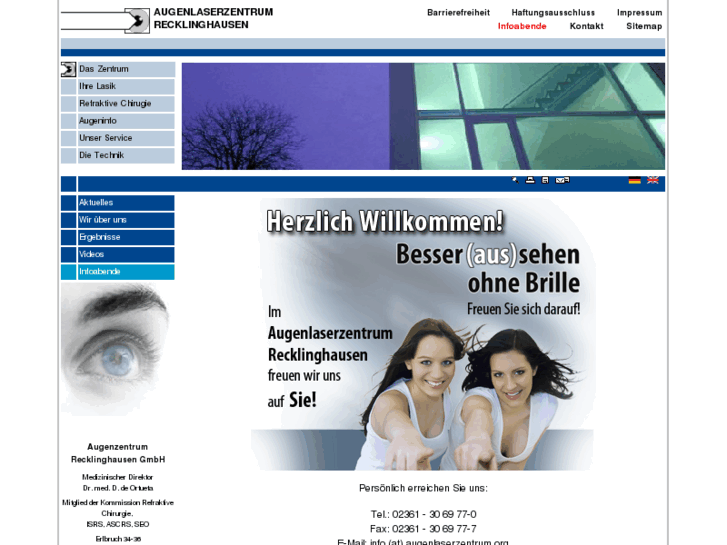 www.augen-laser.org