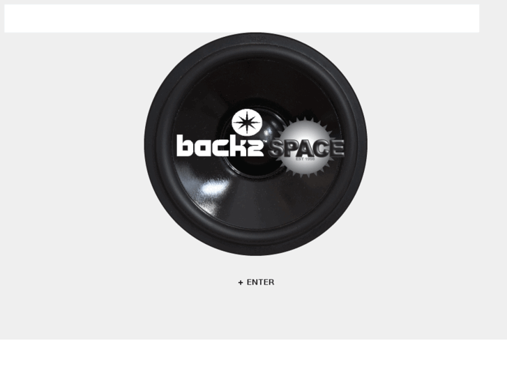 www.back2space.com