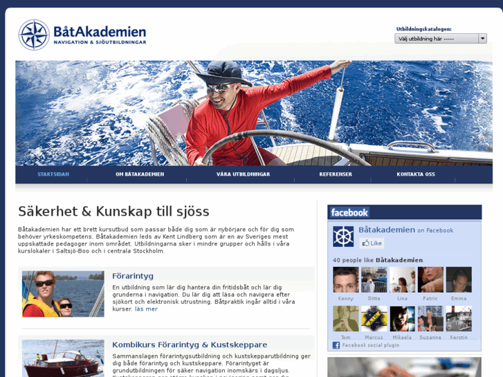 www.batakademien.se