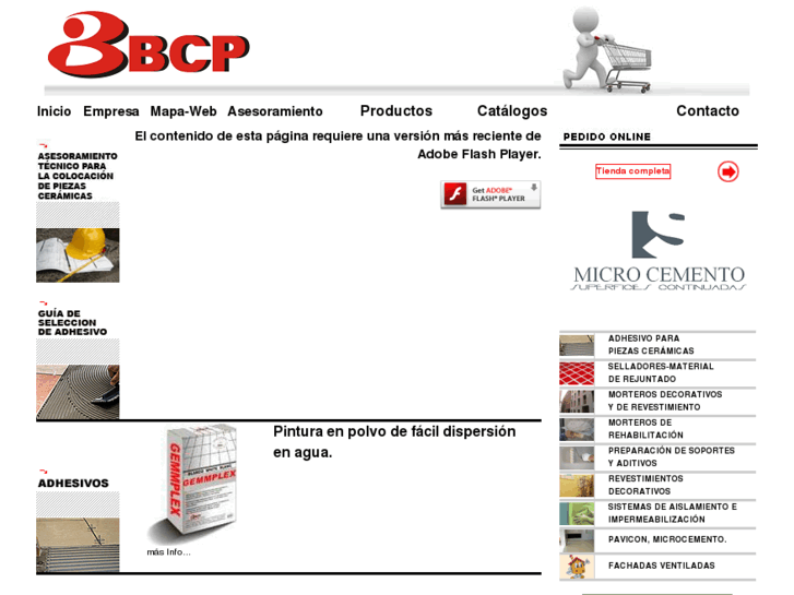 www.bcpfabrica.com