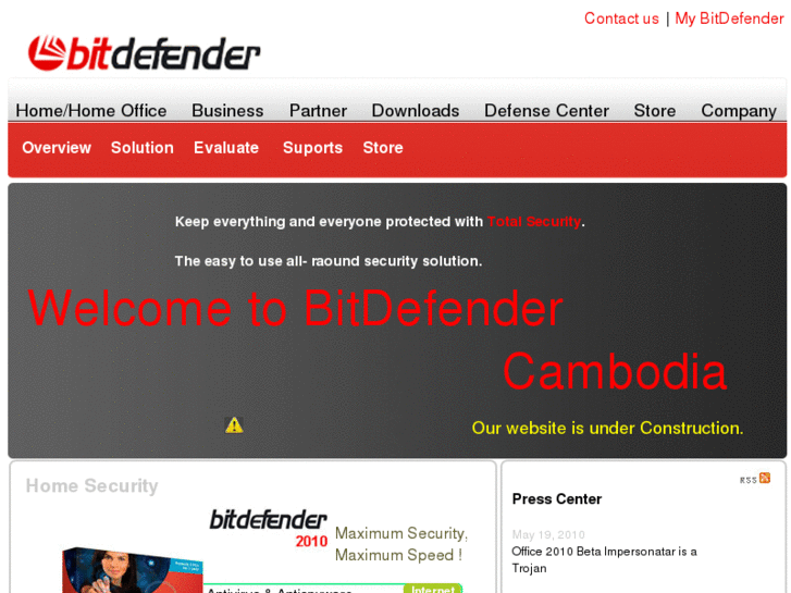 www.bdcambodia.com