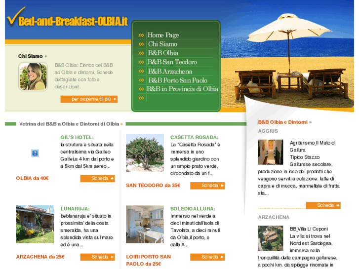 www.bed-and-breakfast-olbia.it