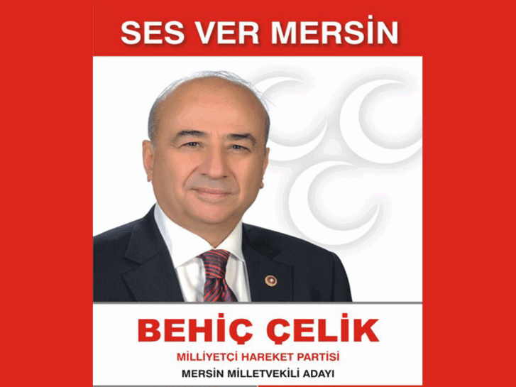 www.behiccelik.com