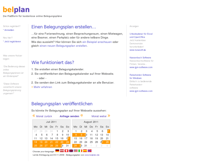 www.belplan.de