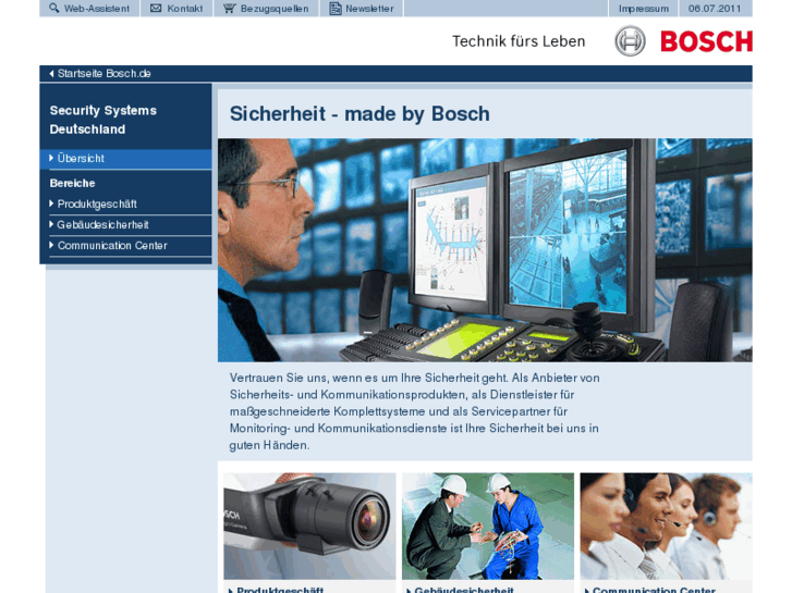 www.boschsecurity.de